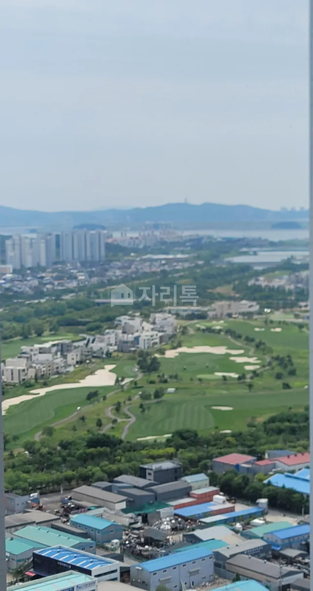 인천 서구 경서동 124-74 사진 2