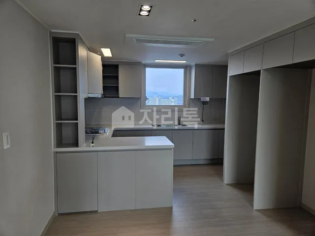 경기 여주시 현암동 194-9 사진 3