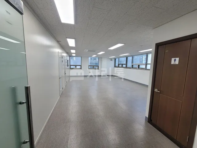 서울 강서구 화곡동 111-75 대표 사진