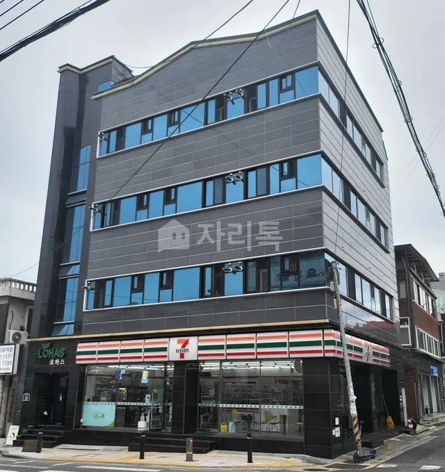 대구 북구 산격동 1429 대표 사진