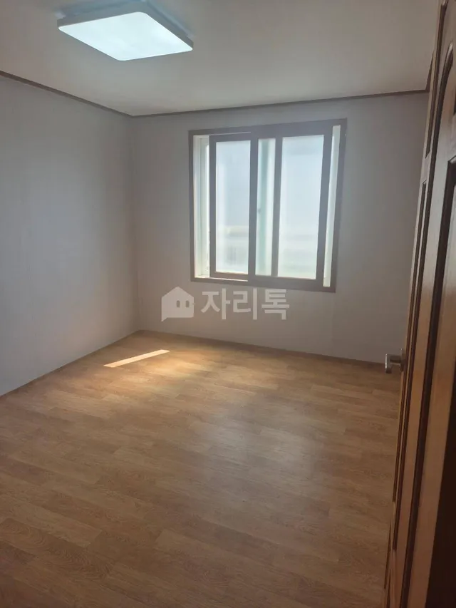 제주특별자치도 제주시 삼도이동 1175-3 사진 4
