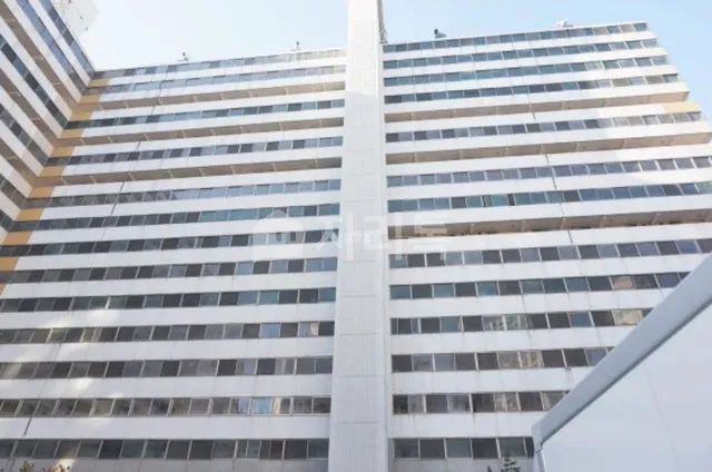 인천 남동구 논현동 549 사진 3