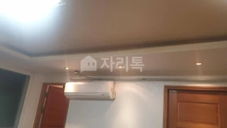 대구 남구 대명동 투룸 매물