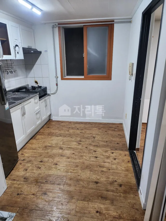 전남 목포시 상동 567-21 대표 사진
