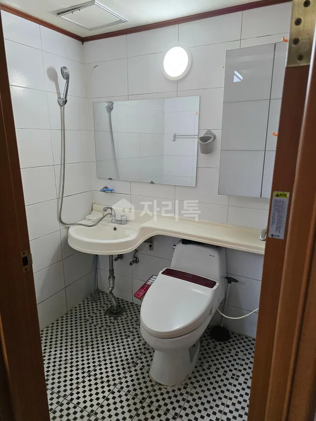 제주특별자치도 제주시 연동 290-33 사진 4
