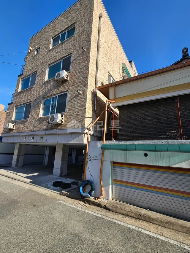 충남 천안시 동남구 구성동 481-22 사진 3