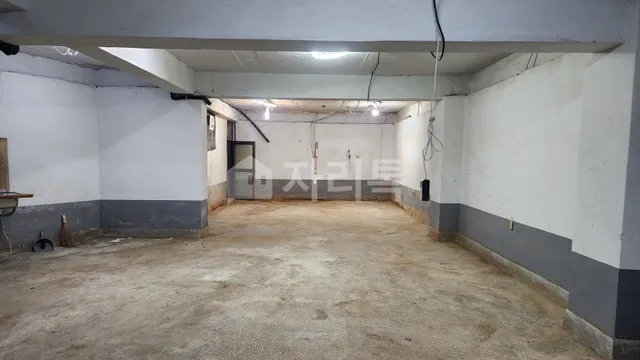 경기 의정부시 가능동 362-73 사진 3