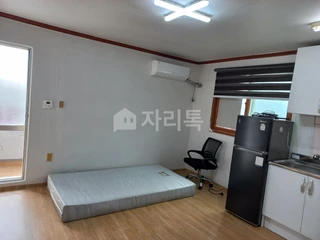 인천 계양구 계산동 원룸 매물