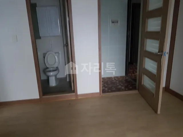 경북 구미시 원평동 35-32 대표 사진