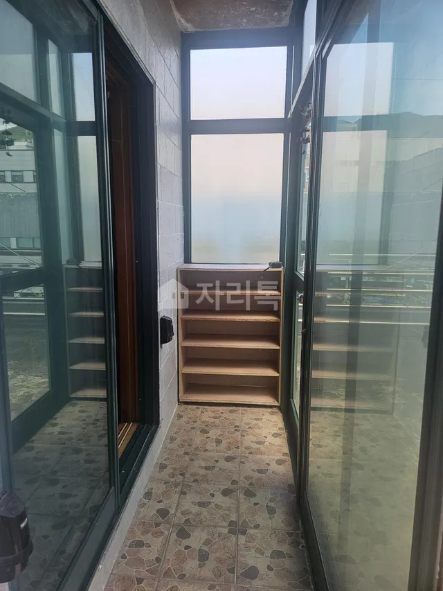 부산 사상구 모라동 419 사진 4