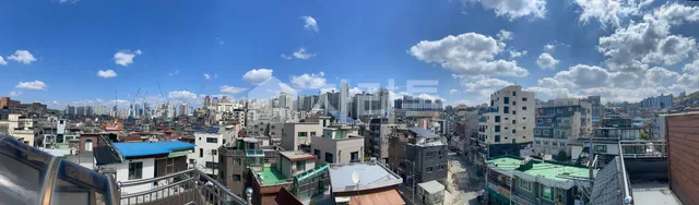 서울 동작구 상도동 235-37 사진 4