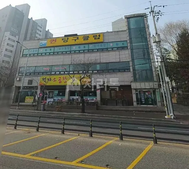 경기 이천시 갈산동 704-3 대표 사진