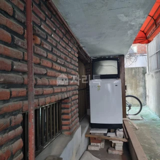 서울 도봉구 창동 투룸 매물