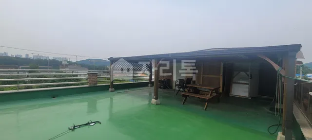 충남 아산시 탕정면 동산리 214-6 사진 2