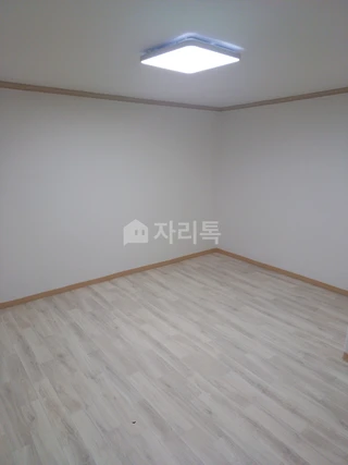 서울 서초구 서초동 투룸 매물
