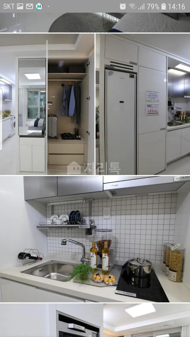 경기 의정부시 의정부동 369-2 사진 2