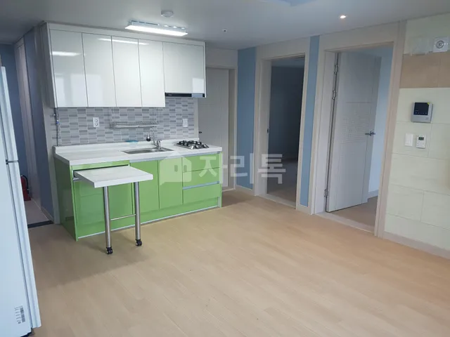울산 울주군 서생면 진하리 78-6 사진 3