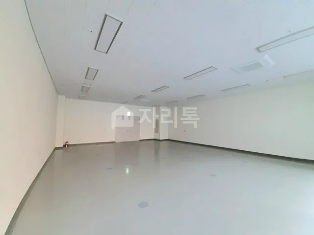 경기 안양시 동안구 호계동 555-34 사진 2