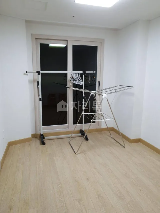 울산 북구 산하동 249 사진 3
