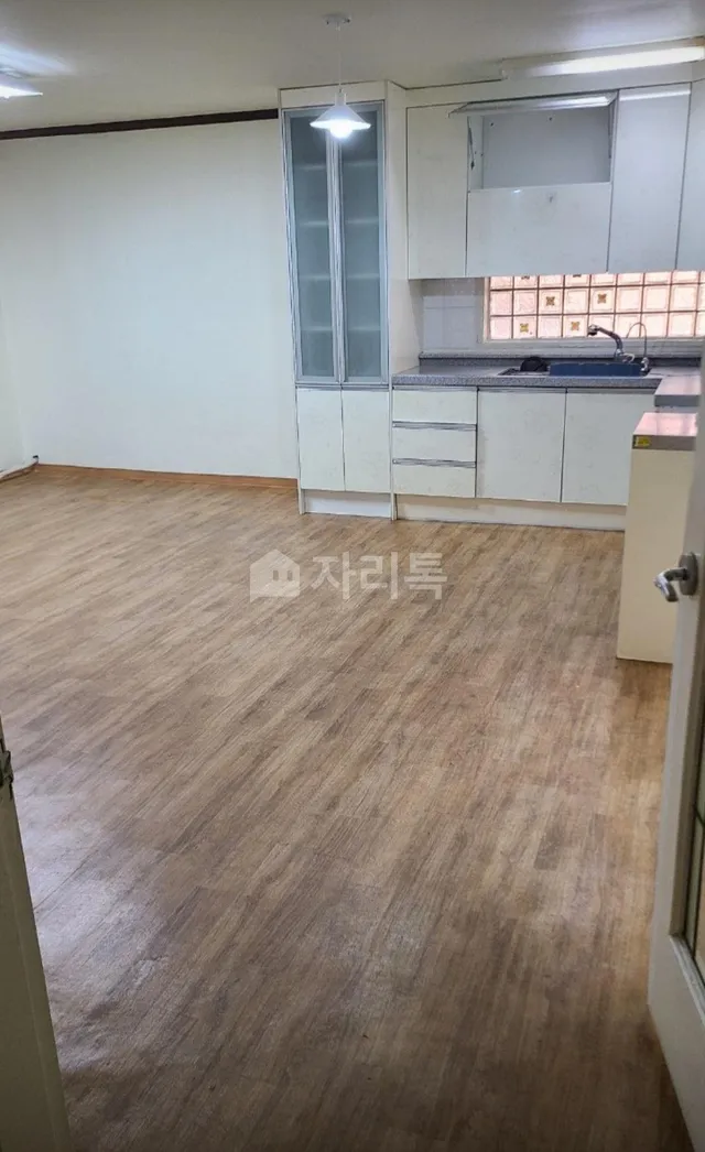 서울 양천구 목동 607-11 대표 사진