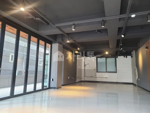 경남 김해시 구산동 1081-8 대표 사진