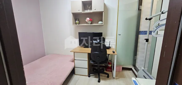 경기 용인시 기흥구 보정동 1263 대표 사진