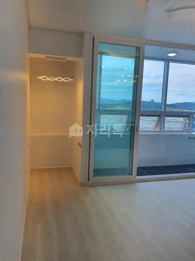 경북 예천군 호명읍 산합리 1404 사진 3