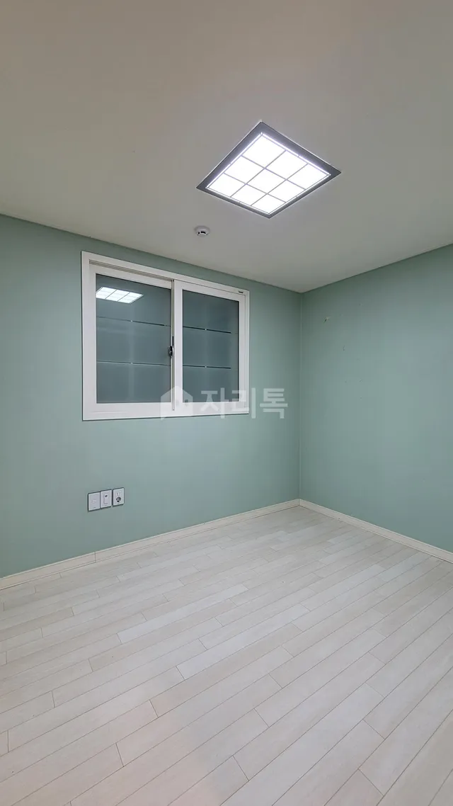 인천 서구 마전동 1026-7 사진 3