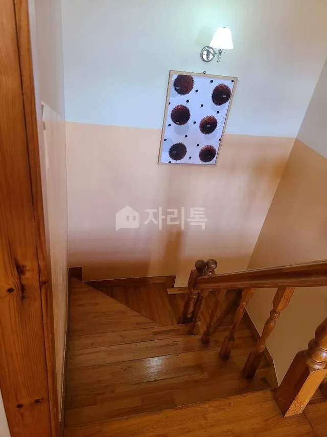 경기 안산시 단원구 초지동 682-8 사진 4