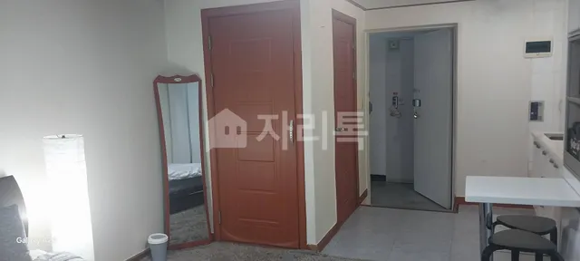 인천 미추홀구 도화동 375-1 사진 3