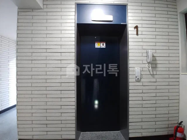 서울 동대문구 장안동 93-83 사진 4