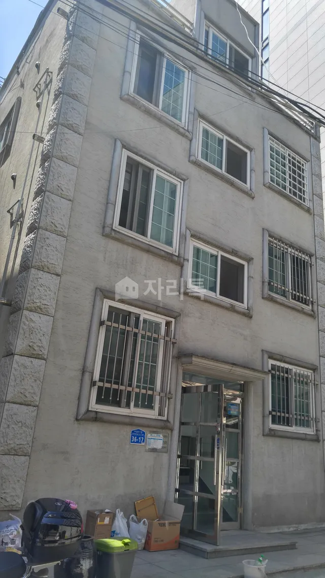 서울 마포구 창전동 4-19 사진 3