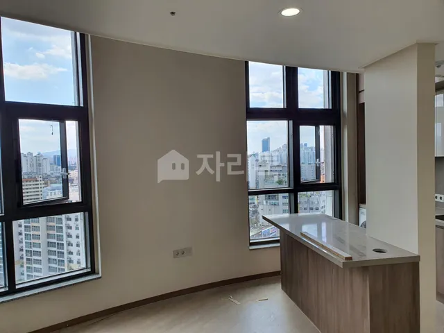 서울 강동구 천호동 451 사진 3