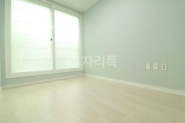 서울 양천구 목동 614-9 사진 2