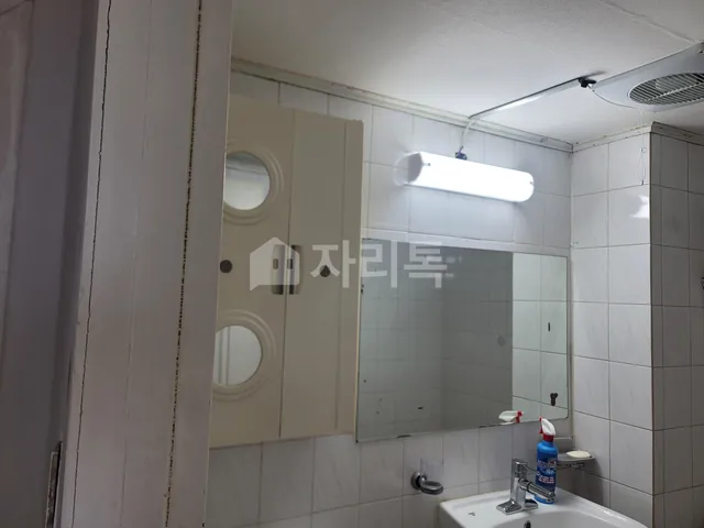 경기 평택시 진위면 가곡리 406-1 대표 사진