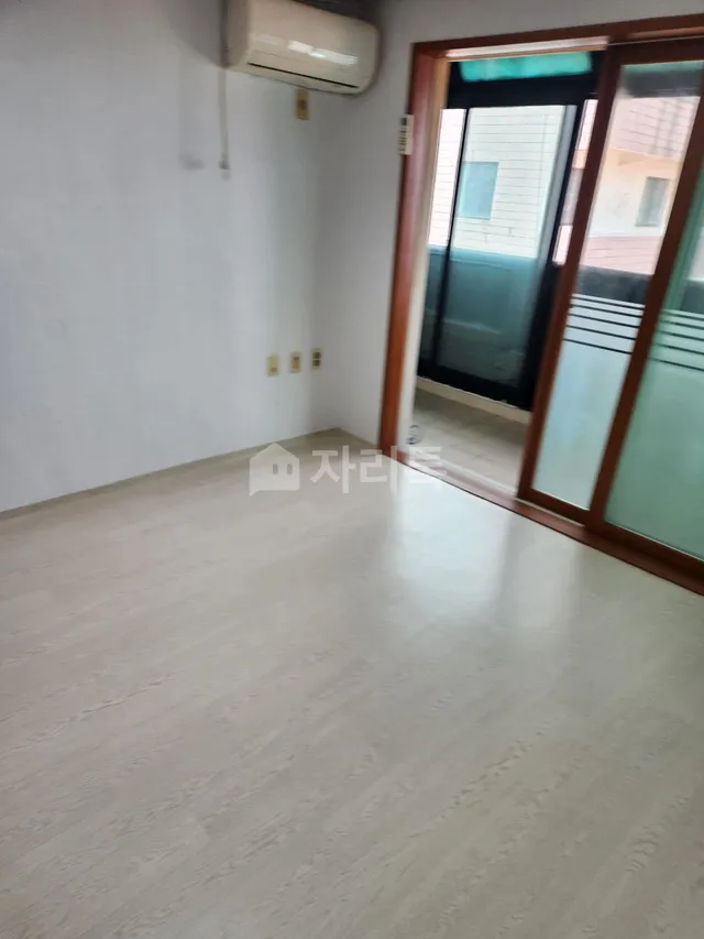 충남 천안시 동남구 봉명동 278 대표 사진