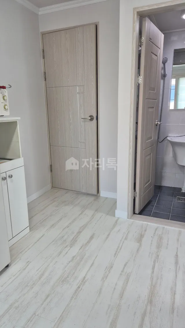 부산 사상구 모라동 649-19 대표 사진