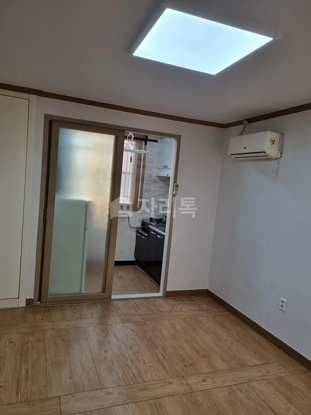 광주 서구 쌍촌동 988-6 대표 사진