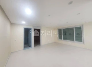 울산 울주군 온산읍 덕신리 주택 매물