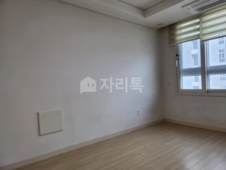 경기 화성시 능동 오피스텔 매물