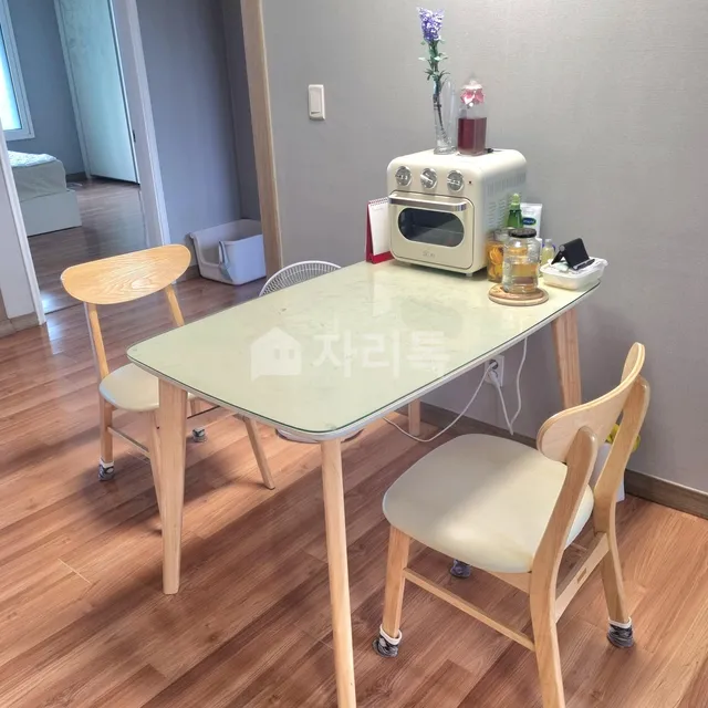 경기 파주시 금촌동 11-7 사진 4
