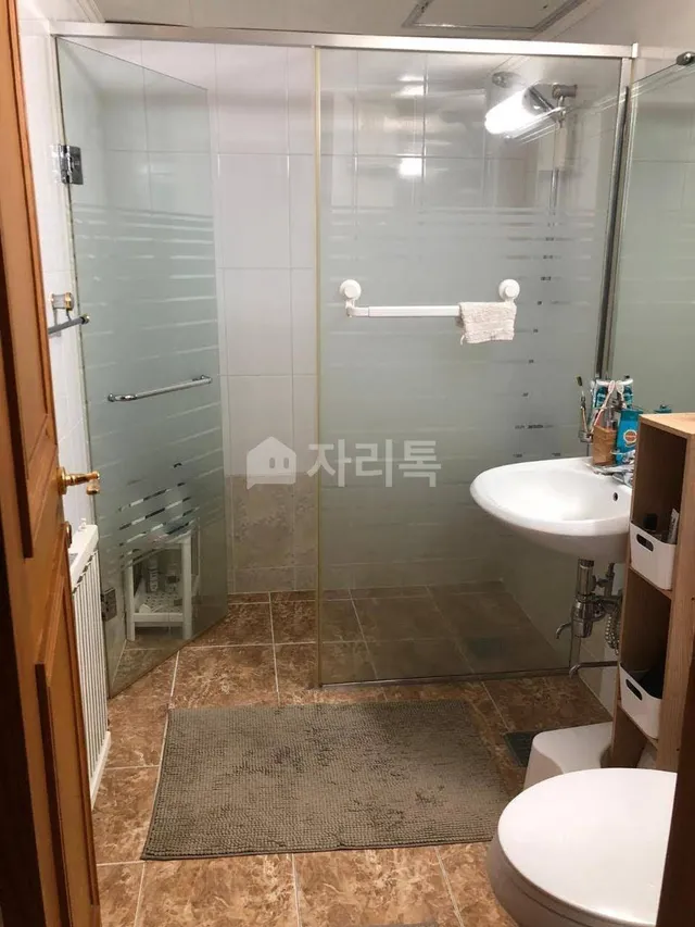 서울 서초구 반포동 577-51 사진 3