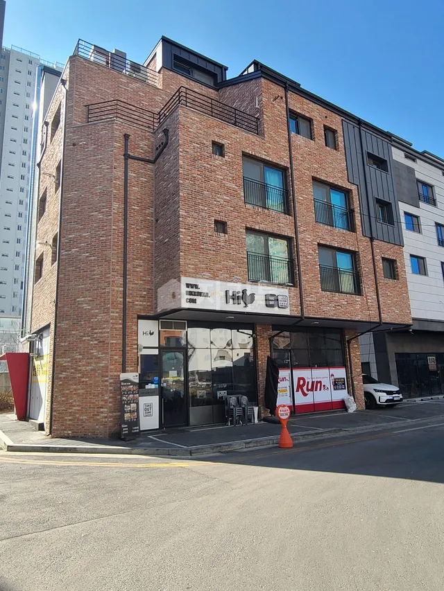 경기 시흥시 장현동 614-12 대표 사진