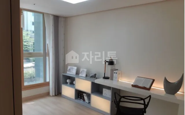 경기 용인시 기흥구 언남동 384-2 사진 3
