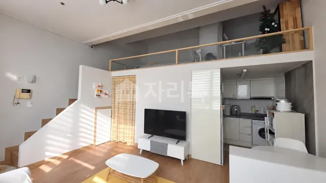 경기 고양시 덕양구 화정동 908 대표 사진