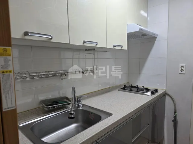 충북 청주시 서원구 사창동 180-5 사진 4