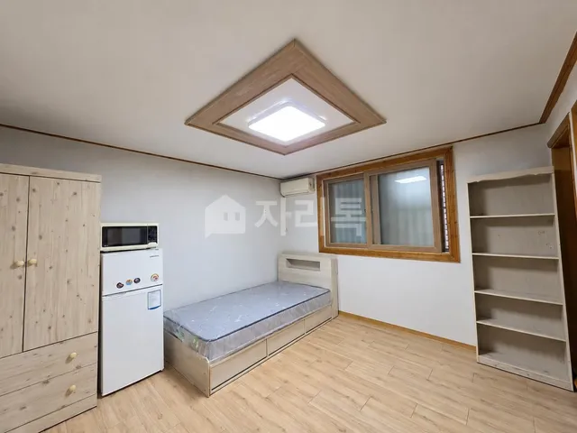 충북 청주시 서원구 사창동 180-5 대표 사진