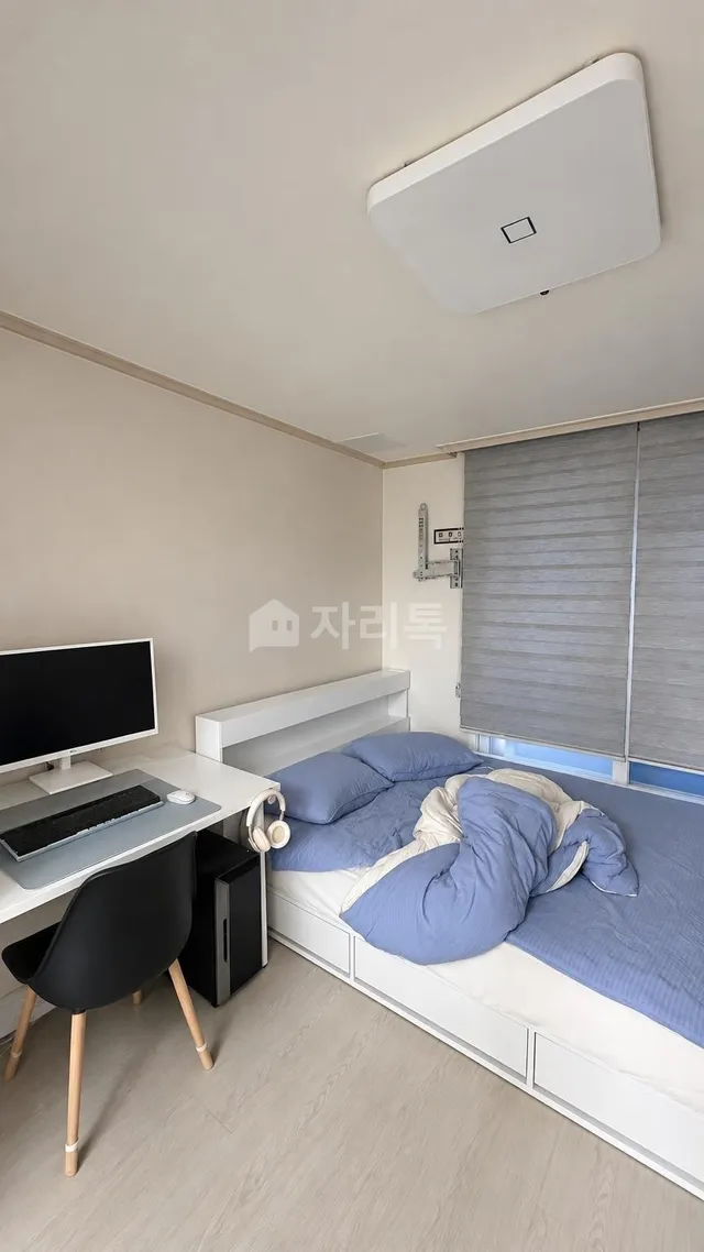 경기 수원시 팔달구 인계동 1030-16 사진 2