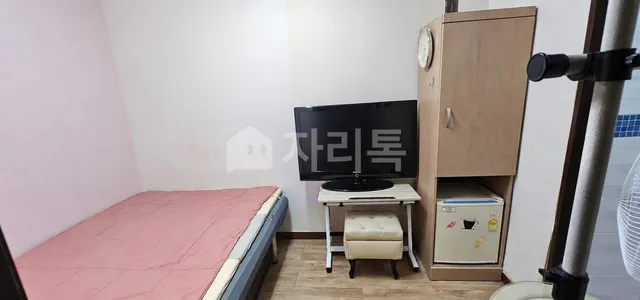 경기 용인시 기흥구 보정동 1263 사진 4
