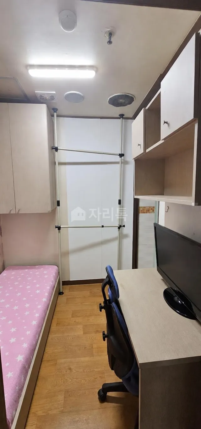 경기 용인시 기흥구 보정동 1263 대표 사진